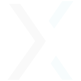 X-Letter-Large