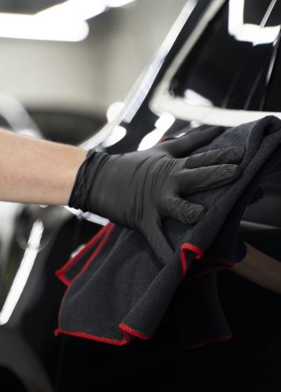 close-up-car-care-process (1)