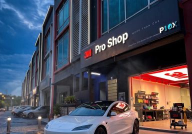 p10x-branch-3mproshop-equine