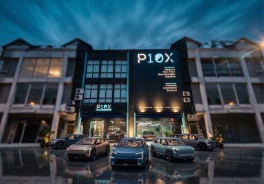 p10x-branch-sunway