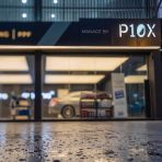 p10x-building1