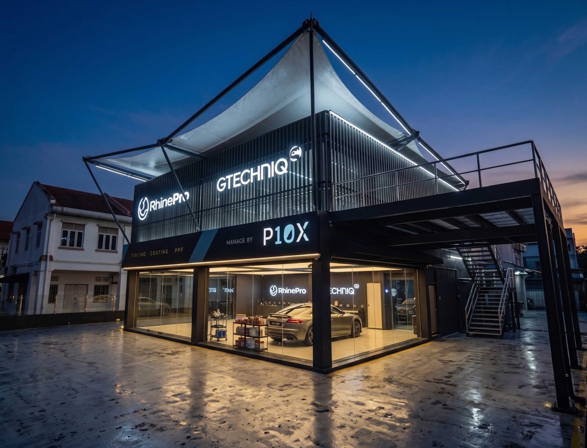 p10x-building3