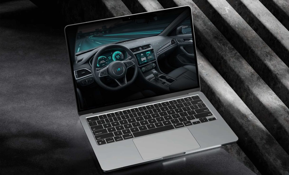 p10x-personality-test1