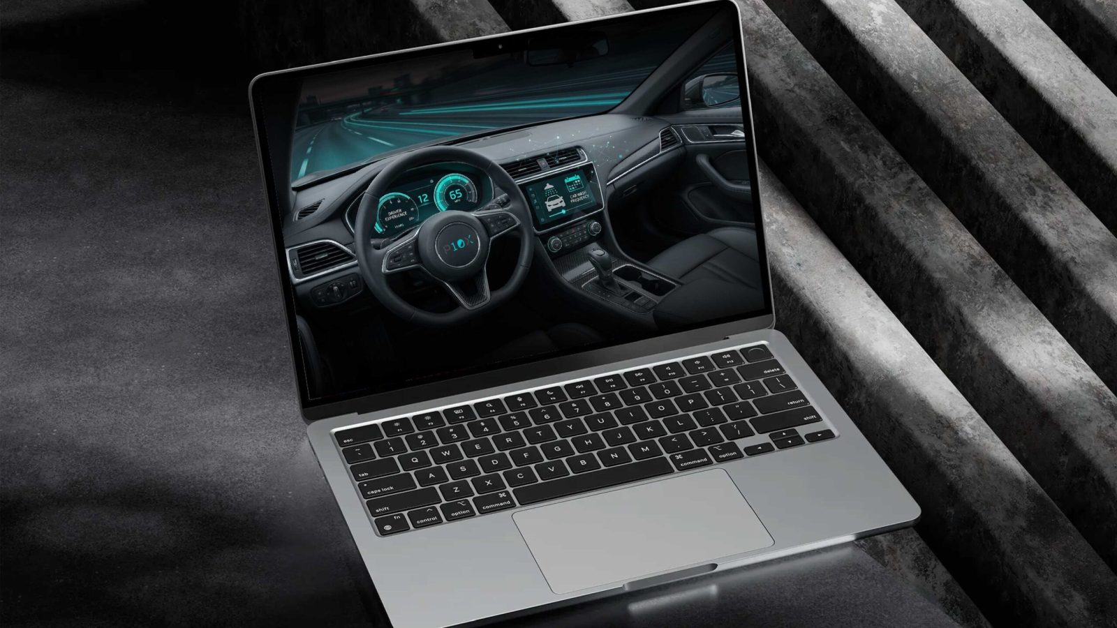 p10x-personality-test1