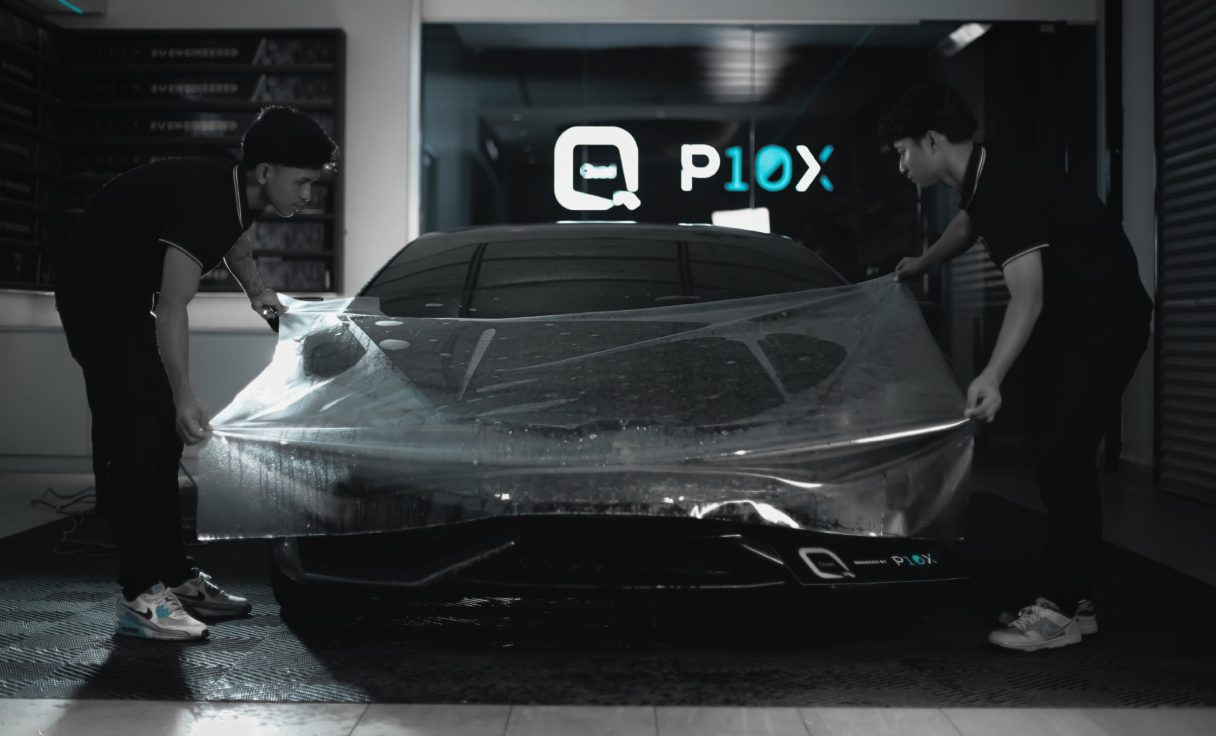 p10x-asset