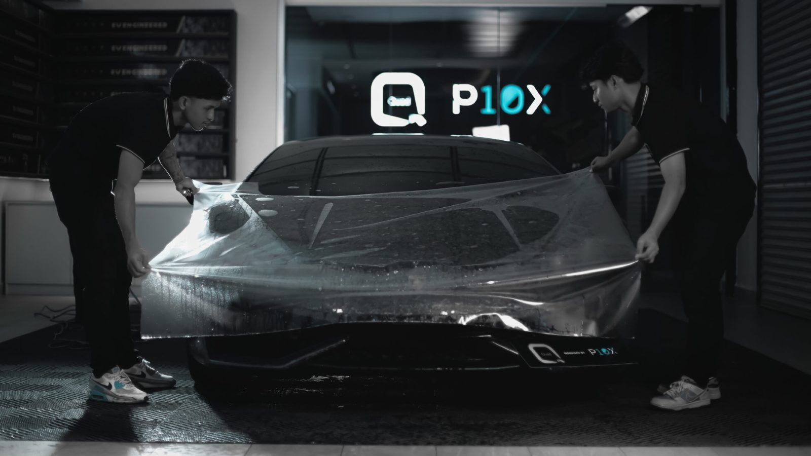 p10x-asset