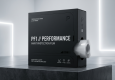 pf1-demo