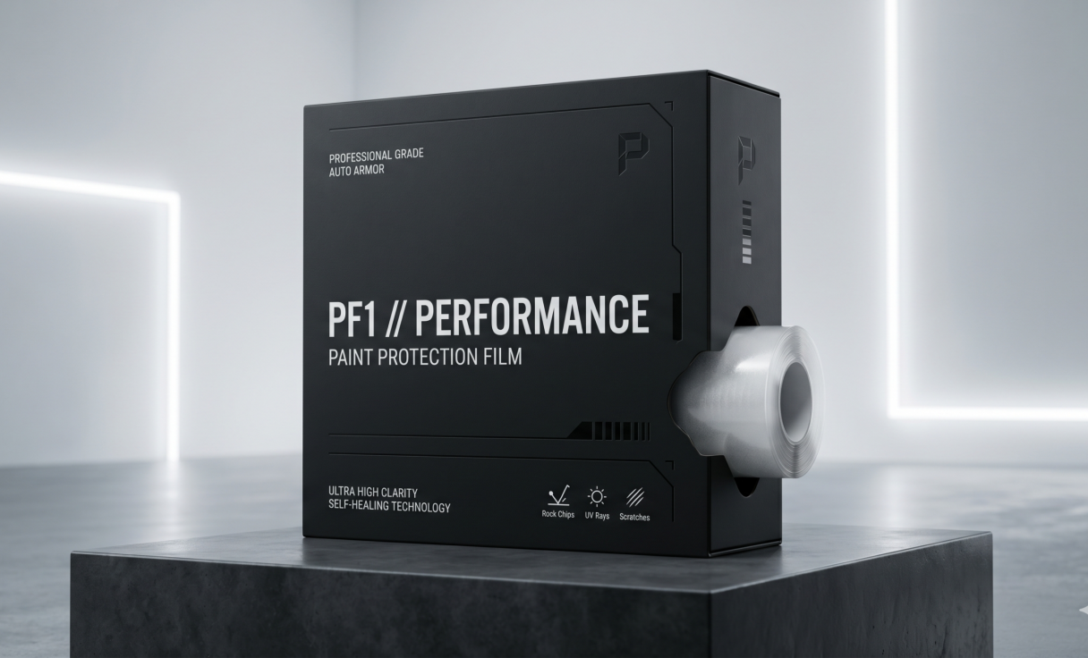 pf1-demo