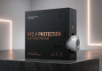 pf2-demo