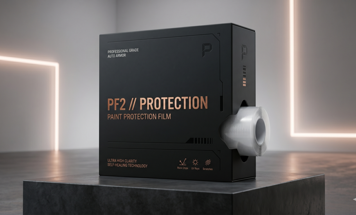 pf2-demo