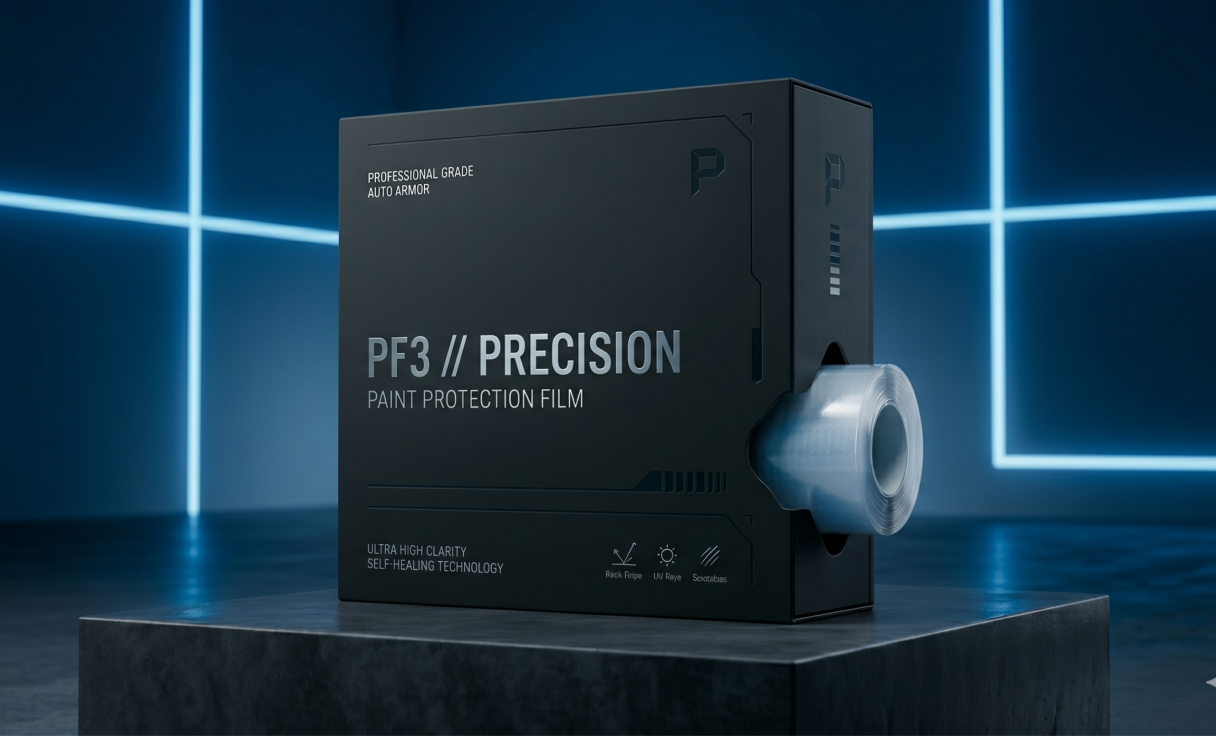 pf3-demo